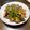 クックU4M9OT☆'s cooksnap of when they made 豚肉とアスパラの照り焼き.