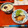 ももいろふらみんご's cooksnap of when they made おでんをリメイク⇒茶碗蒸し.