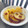 ♪Key♪'s cooksnap of when they made さつま芋レーズン林檎煮♪便秘疲れに簡単.