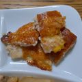 ポニーリボン's cooksnap of when they made パリチーささみ.