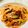 scanty's cooksnap of when they made *トマトと茄子ベーコンのトマトパスタ*.