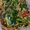 29lover's cooksnap of when they made やみつき！麻薬玉ねぎ　新玉ねぎ.