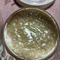 ☆あいちゃん's cooksnap of when they made 麹生活応援♬米不使用♡乾燥米麹で作る甘麹.