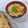 在宅勤務のおじさん's cooksnap of when they made 【簡単】野菜たっぷり♪ 基本の豚汁.