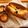 クックCUAEMS☆'s cooksnap of when they made 簡単！ＨＭでクリームチーズパウンドケーキ.