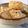 E吉☆'s cooksnap of when they made うちのおせち♬焼き豆腐の煮物.
