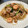 yum＊chim's cooksnap of when they made 簡単中華♪上海風焼きそば.