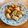 ねっちゃんっ's cooksnap of when they made 竹輪きゅうりの胡麻油炒め.