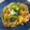 ちくちむ's cooksnap of when they made きのこあんの和風オムライス.