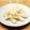 かなりんココりん's cooksnap of when they made 大量消費！大根の味噌バター炒め(^-^).
