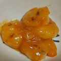 ミケラップ's cooksnap of when they made むき海老で簡単エビチリ.