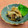 島子☆'s cooksnap of when they made 簡単ヘルシー！さば缶とごぼうのしぐれ煮.