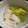 Pilz's cooksnap of when they made 白菜と豆腐だけ湯豆腐！.
