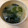 keikotan✱'s cooksnap of when they made 10分で完成♪わかめと春雨のスープ.