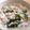 a405chan's cooksnap of when they made えびとブロッコリーのうま塩豆腐.
