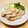 かなりんココりん's cooksnap of when they made 豚ロースのごま味噌生姜焼き☆☆☆.