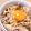 ☆あきこ♪☆'s cooksnap of when they made ☆祝☆れぽ900！完全再現☆伝説のすた丼.