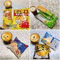 みぽぽ37's cooksnap of when they made 美味しいお菓子とコーヒー.