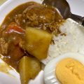 永遠のお料理初心者's cooksnap of when they made 絶対煮崩れない！じゃがいも.