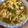 あやママ99's cooksnap of when they made ☆さば缶と白菜の煮物☆.