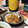 あず7225's cooksnap of when they made 和食の定番！切り干し大根～作りおきにも～.