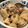 yuzunon's cooksnap of when they made ✿里芋のそぼろ煮✿.