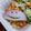 ❤️かわだん❤️'s cooksnap of when they made お弁当に笑う！ニコっかまぼこ飾り切り.