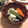 aromatico's cooksnap of when they made レンジで簡単☆高野豆腐のふわふわ煮物。.