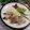 クックHG9V8Y☆'s cooksnap of when they made タチウオのムニエル.