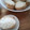 ☆卵大好き☆'s cooksnap of when they made 定番おいなりさん.