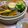 おかわりちょうだい♪'s cooksnap of when they made ピーナッツバター＋ポン酢＝ゴマだれ！.