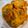 tyuya's cooksnap of when they made 香る！鶏こま肉としその天ぷら.