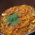 TeaChan214's cooksnap of when they made 止まらない♪トマトとキャベツのチキンしちゅー＊.