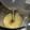 クックDVN7PQ☆'s cooksnap of when they made ブレンダーで手作りマヨネーズ.