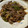 Sーアニィ's cooksnap of when they made すき焼き屋さんの❤️牛の生姜焼き.