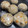 ERIKO1983's cooksnap of when they made 鶏肉の炊き込みご飯　おこわ風♡.