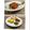 horseland's cooksnap of when they made ウィンナーのケチャップ炒め.