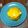 syusumi's cooksnap of when they made ☆エッグベネディクト☆.