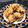 sumomokaka's cooksnap of when they made かすべのほっぺのから揚げおいしい.