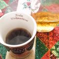 クック4649★'s cooksnap of when they made ブランデーコーヒー♡.