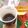 クック4649★'s cooksnap of when they made ブランデーコーヒー♡.