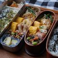 cmama098's cooksnap of when they made 牛肉とアスパラガスのオイスター炒め☆.