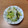 みぃくんのママ's cooksnap of when they made 白だし簡単 白菜のお漬物.