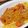 みきんどる's cooksnap of when they made 絶品☆蟹のトマトクリームパスタ〜蟹缶で〜.