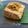 horseland's cooksnap of when they made うちの味☆煮魚・煮付けに♪技ありWの効果.