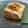 horseland's cooksnap of when they made うちの味☆煮魚・煮付けに♪技ありWの効果.