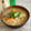 のんべぇヒロ's cooksnap of when they made 冷凍里芋とささがきごぼう水煮で簡単豚汁〜.