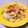 のんべぇヒロ's cooksnap of when they made ●露天のケバブを再現!アレンジ!●.