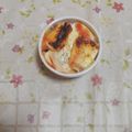 くネコまろす's cooksnap of when they made ふんわり＊はんぺんのオーロラソース焼き.