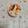 くネコまろす's cooksnap of when they made ふんわり＊はんぺんのオーロラソース焼き.